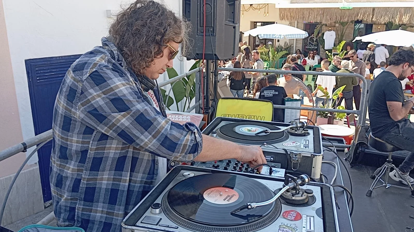 WhatsApp Image 2025-04-28 at 09.24.36 (1).jpeg