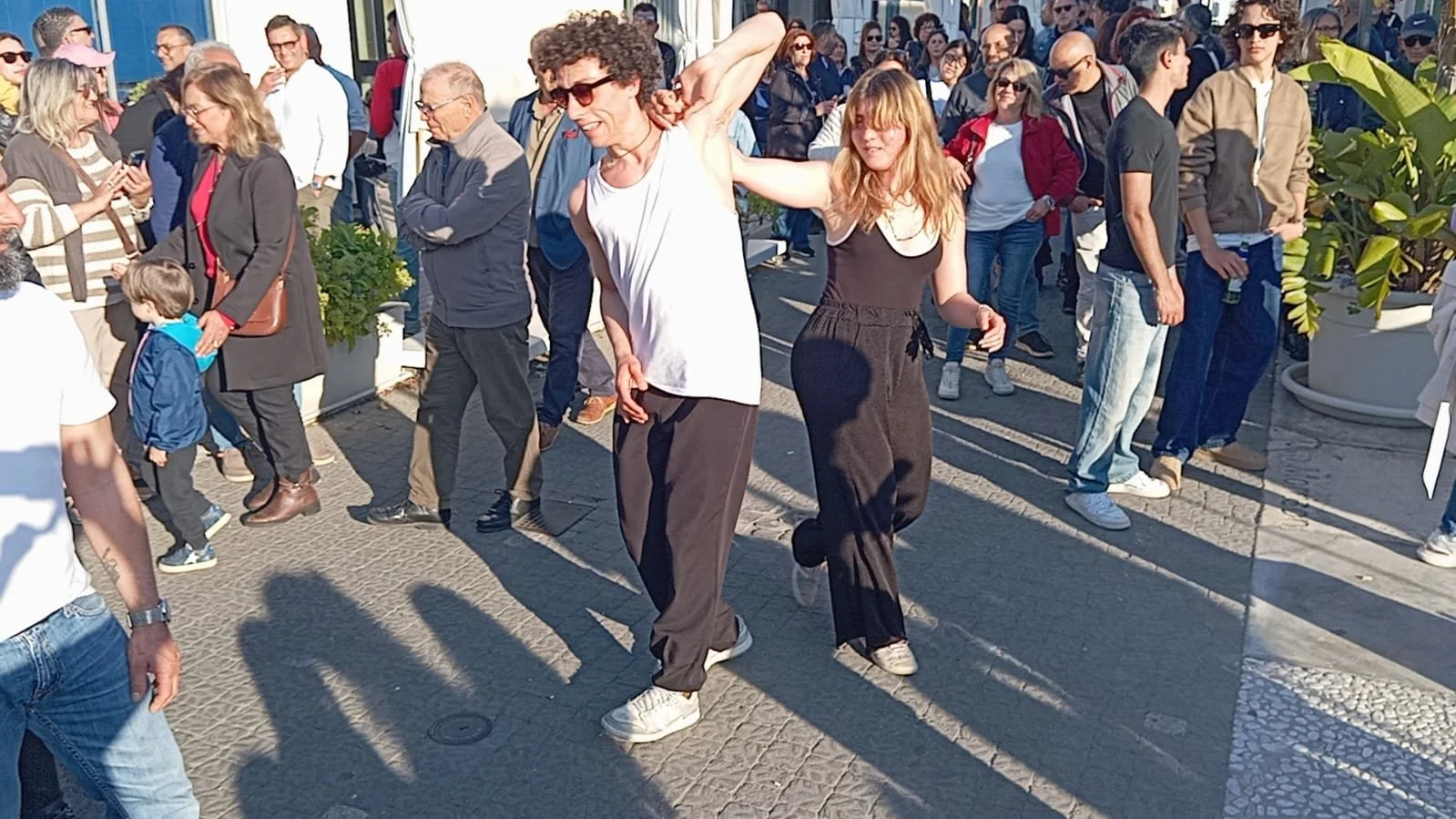 WhatsApp Image 2025-04-28 at 09.24.35 (4).jpeg