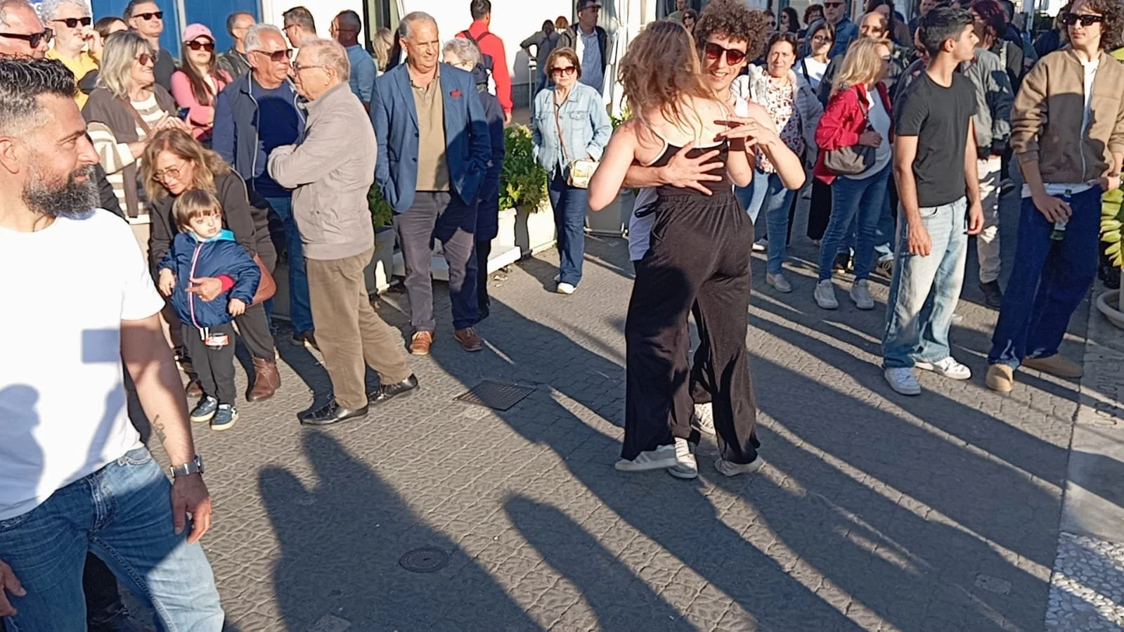 WhatsApp Image 2025-04-28 at 09.24.35 (3).jpeg