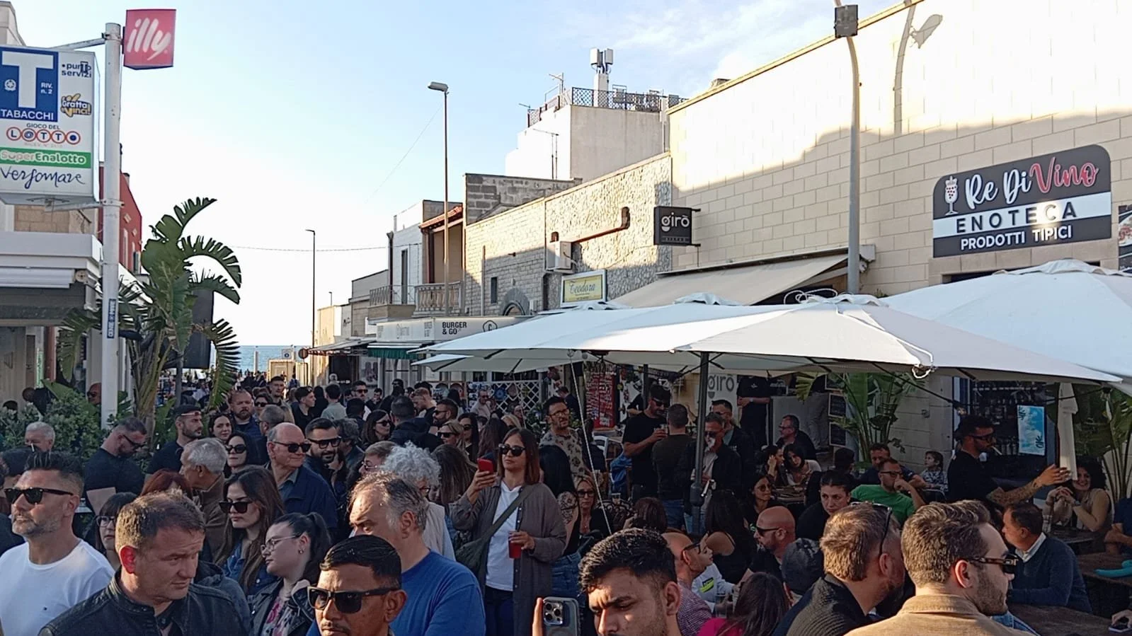 WhatsApp Image 2025-04-28 at 09.24.35 (2).jpeg