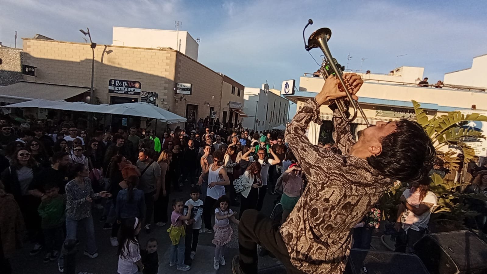 WhatsApp Image 2025-04-28 at 09.24.35 (1).jpeg