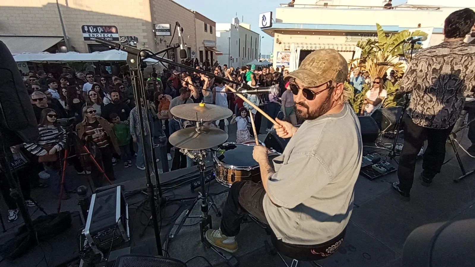 WhatsApp Image 2025-04-28 at 09.24.35.jpeg