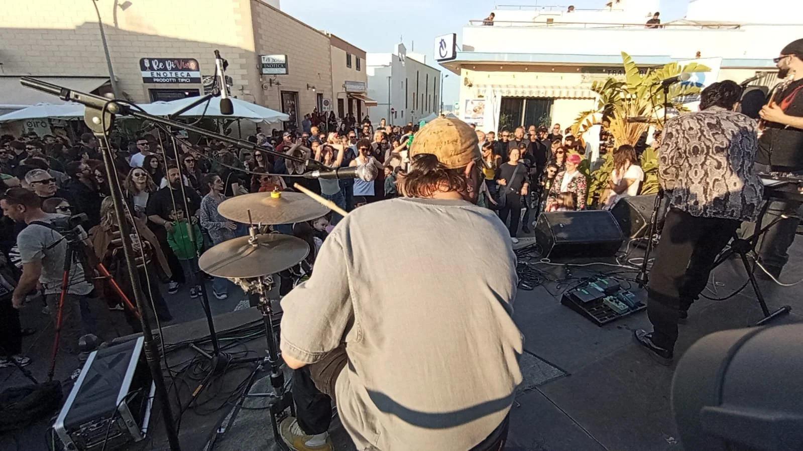 WhatsApp Image 2025-04-28 at 09.24.34 (1).jpeg