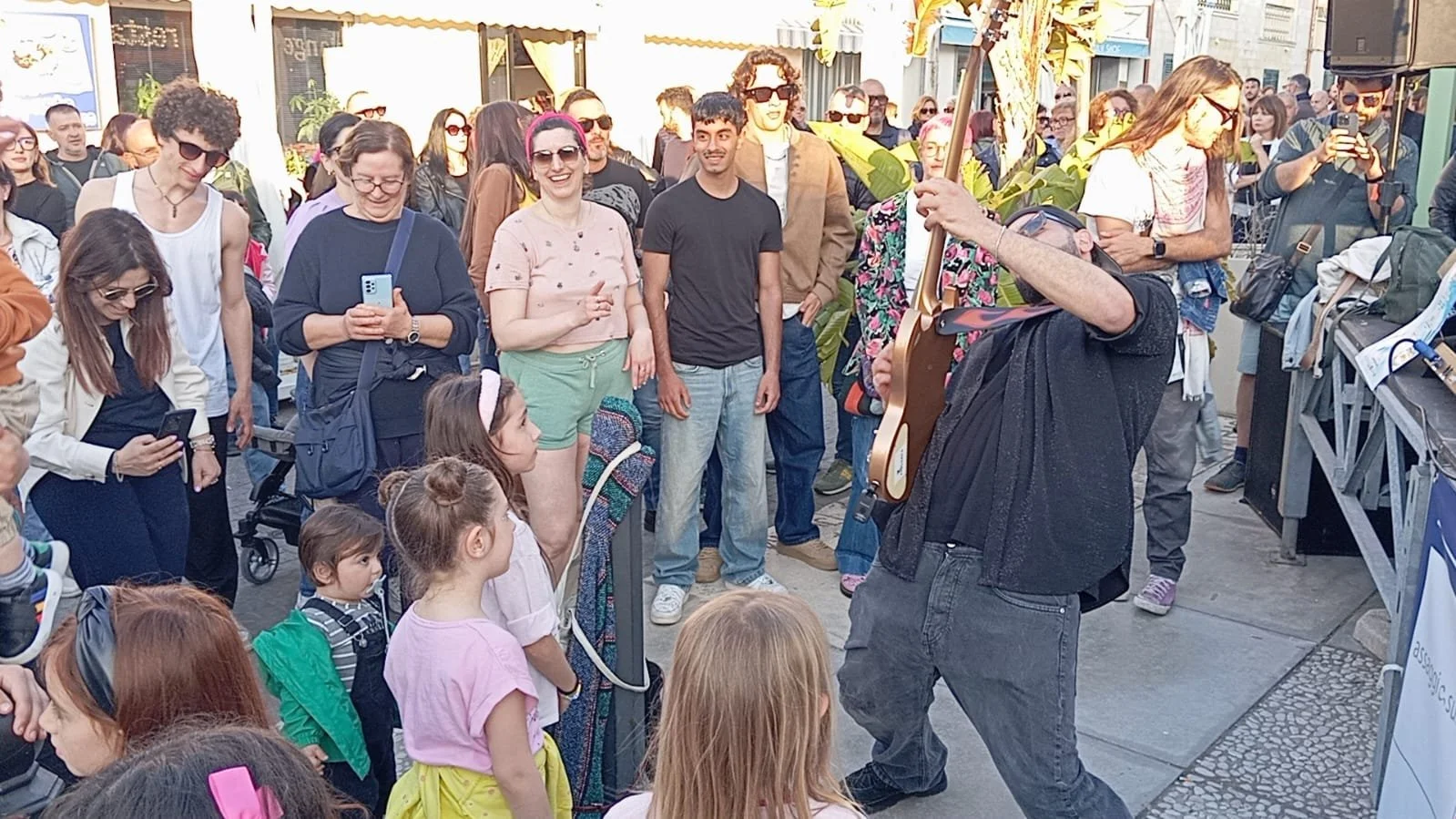 WhatsApp Image 2025-04-28 at 09.24.34.jpeg