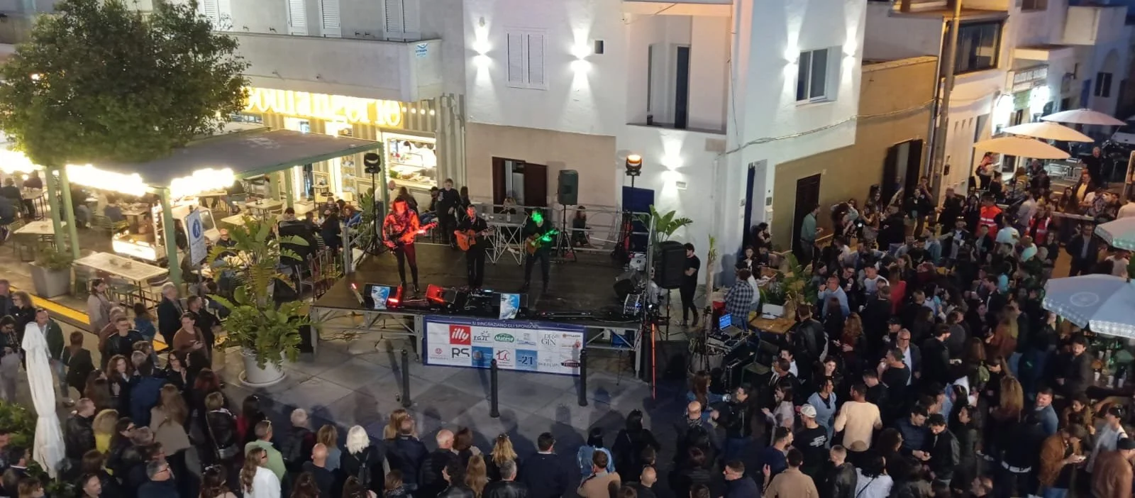 WhatsApp Image 2025-04-28 at 09.23.54.jpeg