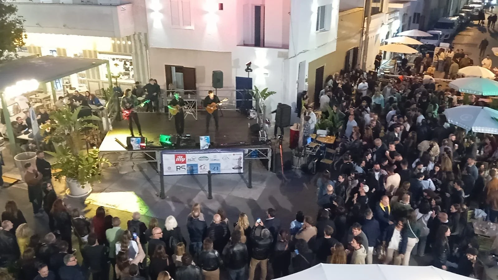 WhatsApp Image 2025-04-28 at 09.23.53.jpeg