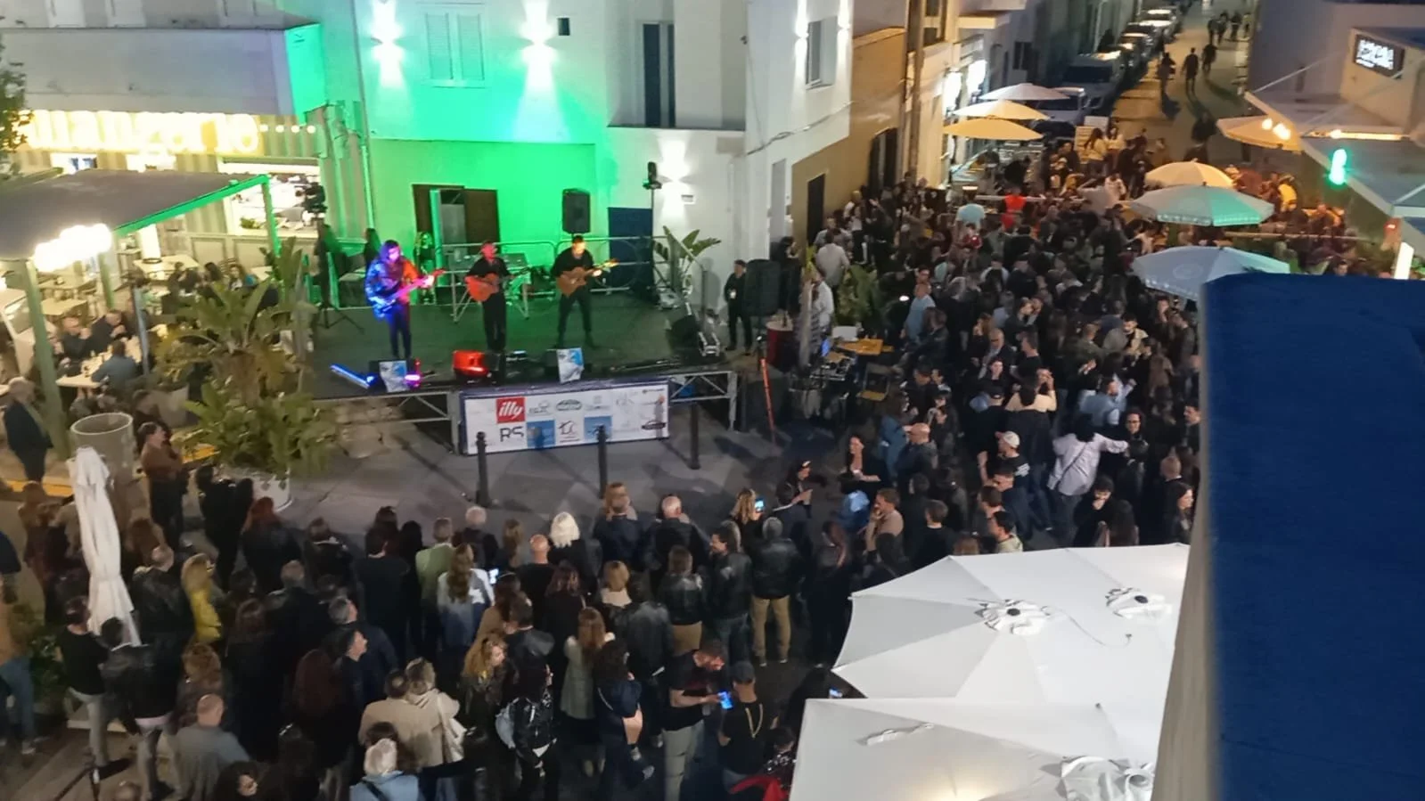 WhatsApp Image 2025-04-28 at 09.23.52.jpeg