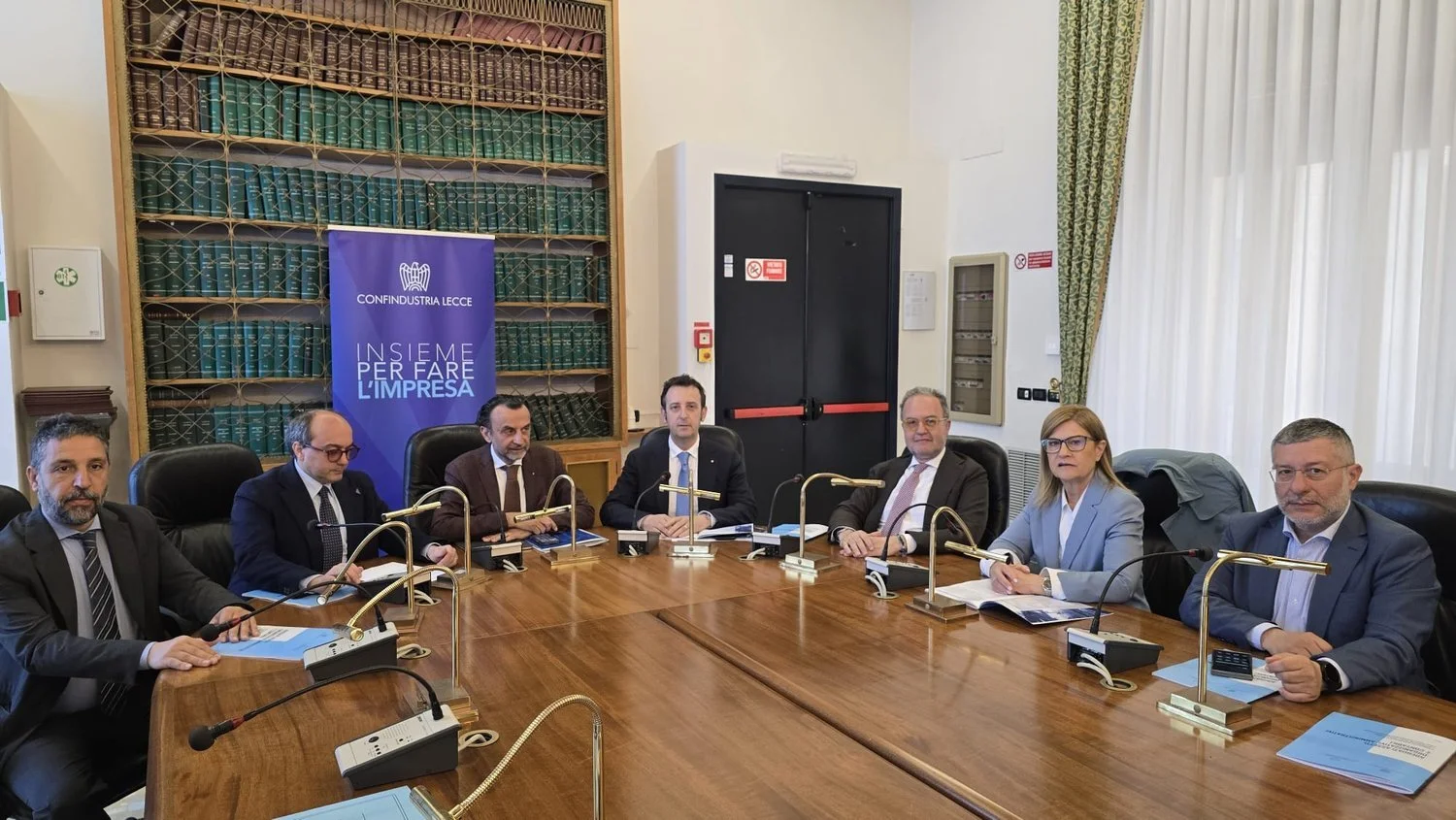 Vademecum sugli Adeguati Assetti Aziendali