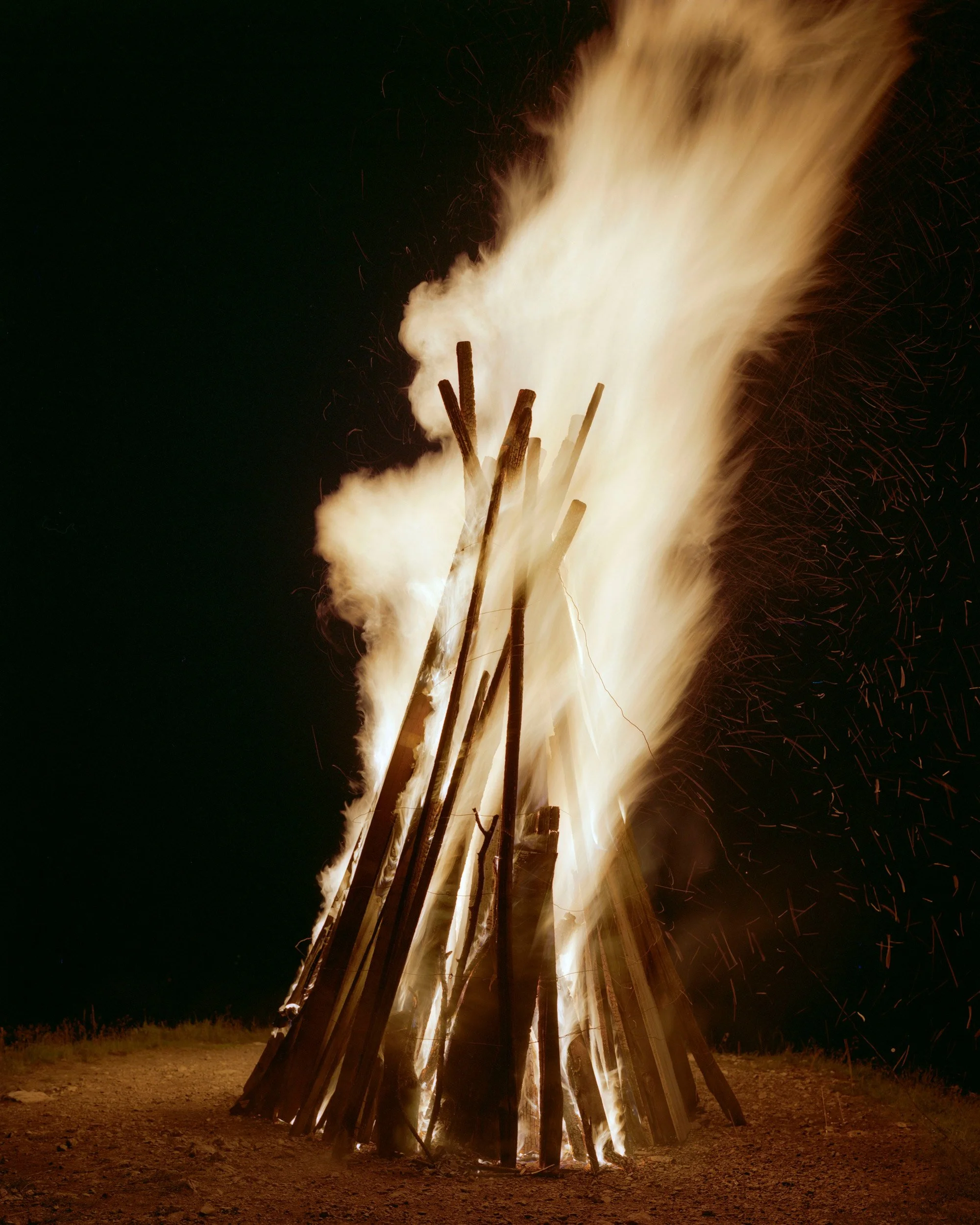 2023_HERZ-JESU-FEUER.jpg