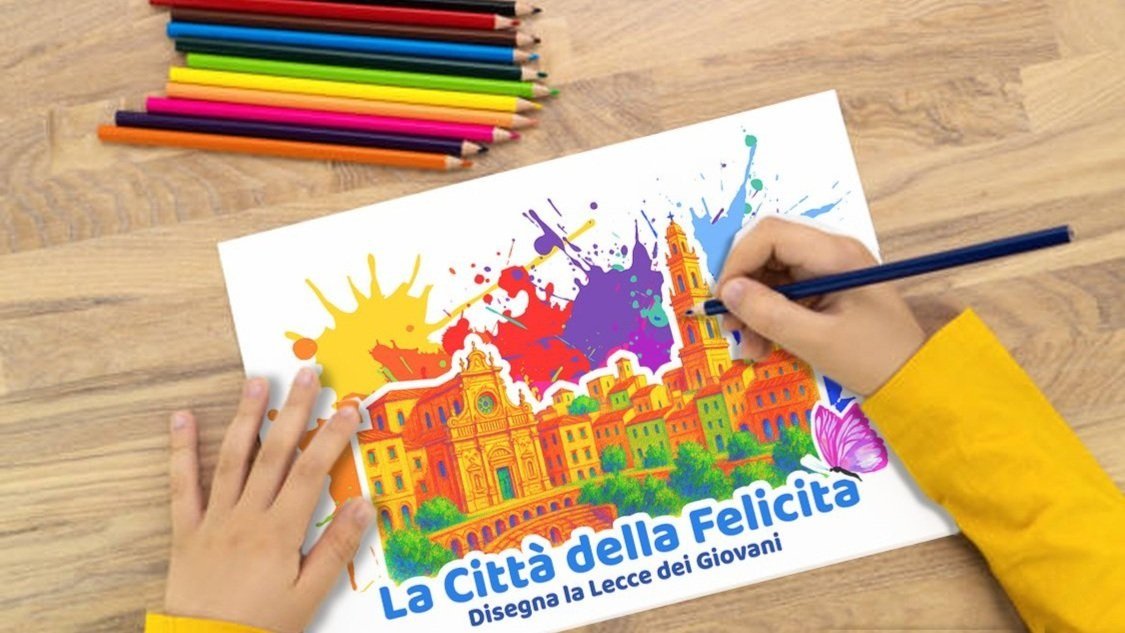 Musica Noscia torna in piazza a Galatone 