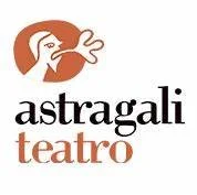 Ma l’amore no lo spettacolo di Beppe Elia