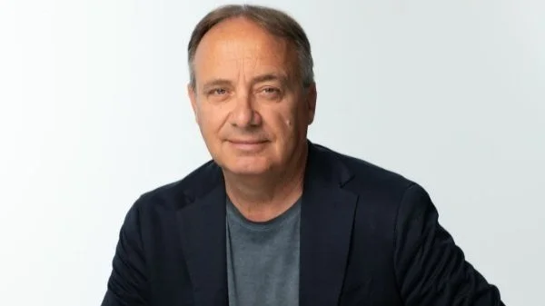 Regione Puglia riparto fondi zerosei 2025