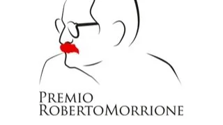 Foggia la Academy del Premio Roberto Morrione
