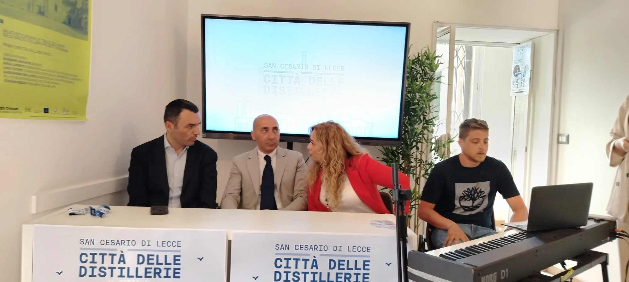 WhatsApp Image 2025-05-05 at 16.17.59 (2).jpeg