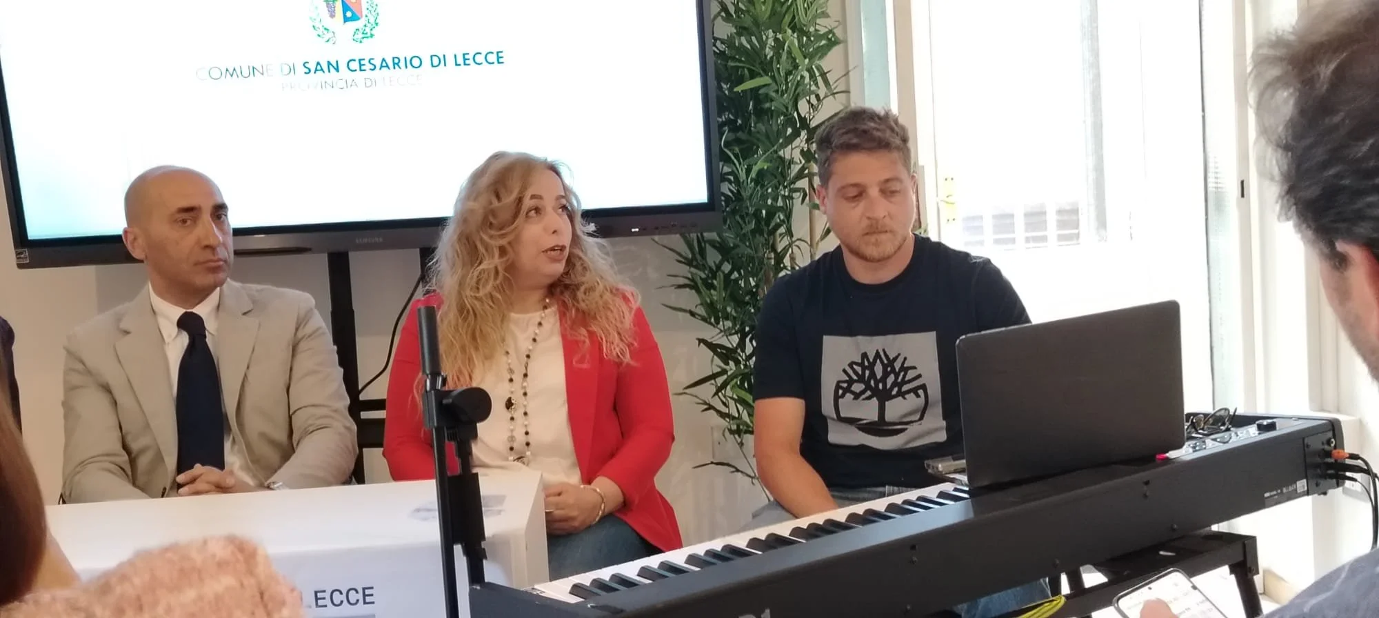 WhatsApp Image 2025-05-05 at 16.17.59.jpeg