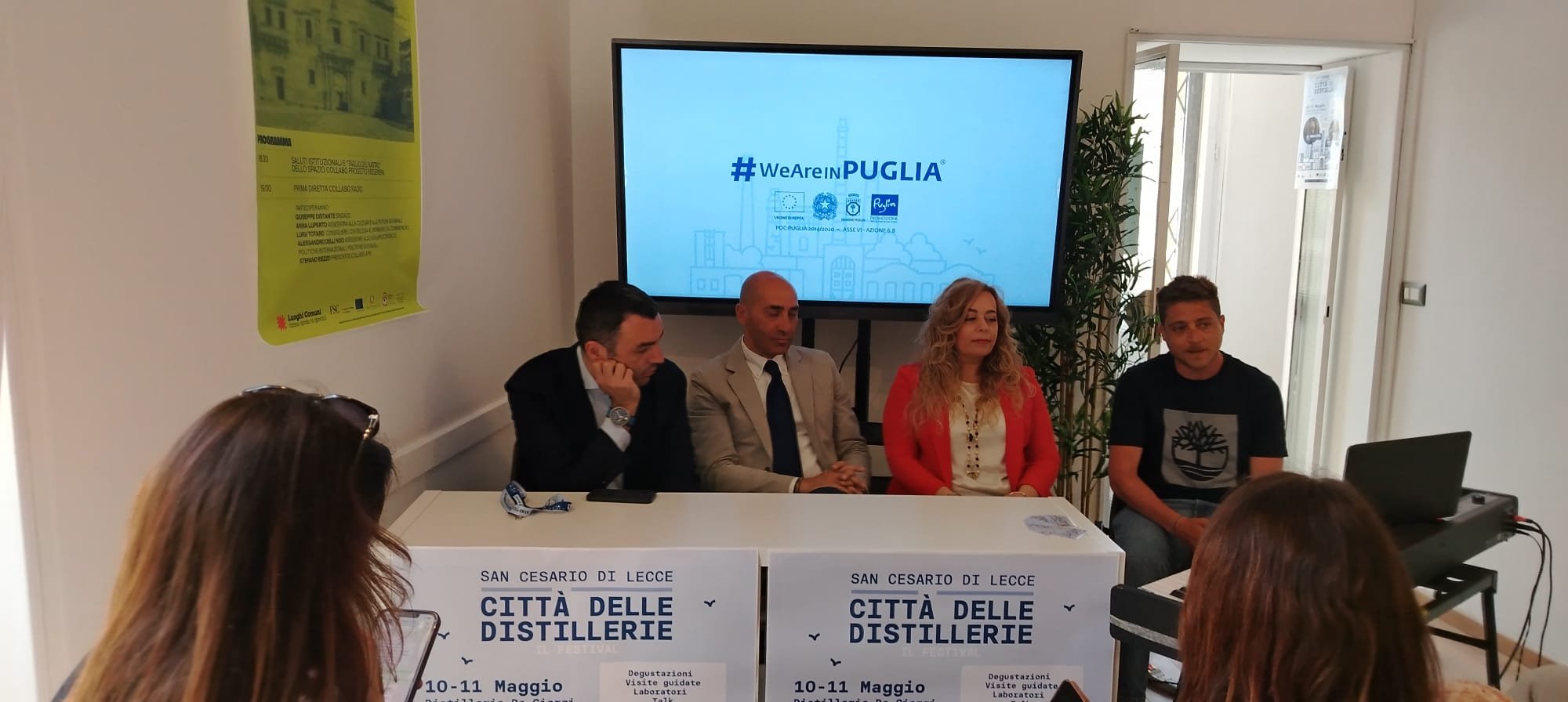 WhatsApp Image 2025-05-05 at 16.17.58.jpeg