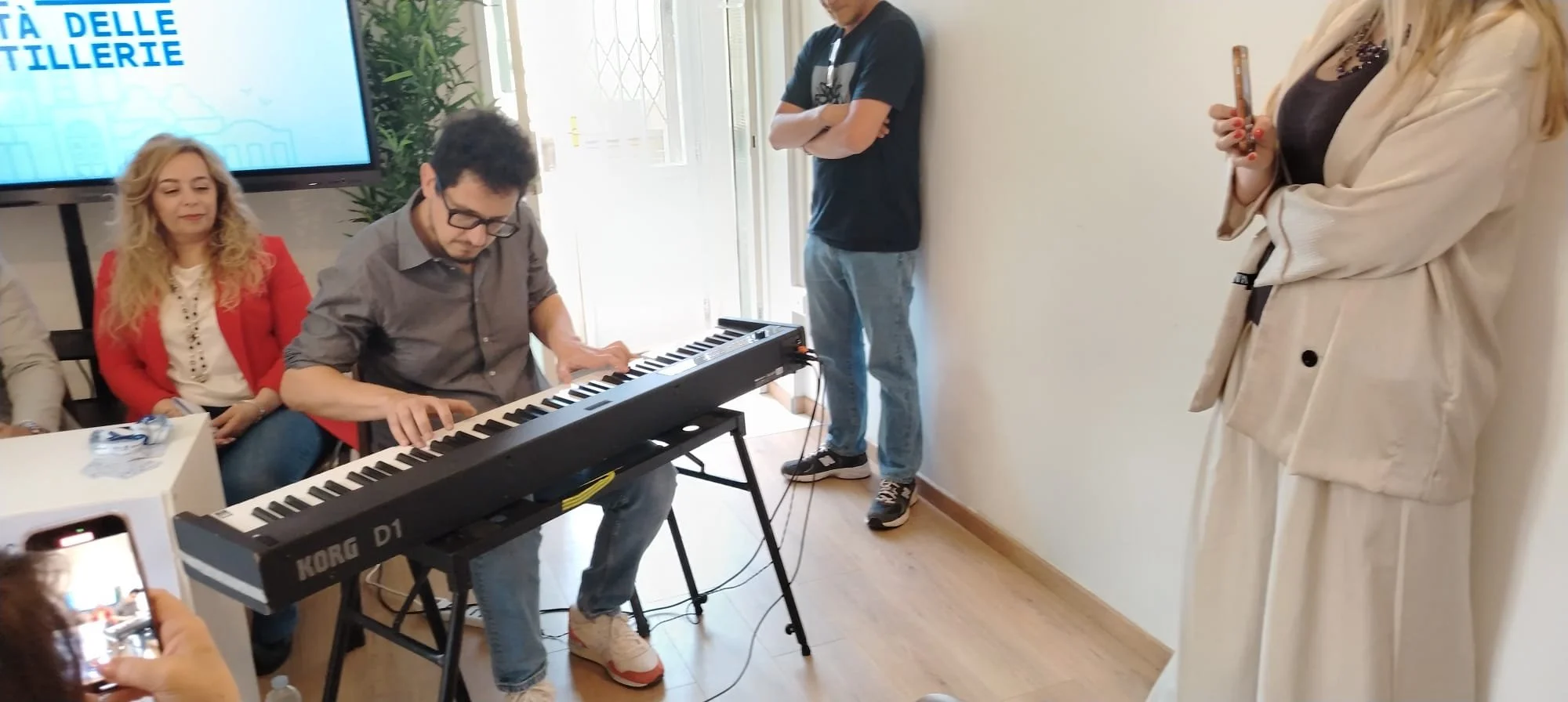 WhatsApp Image 2025-05-05 at 16.17.57 (1).jpeg