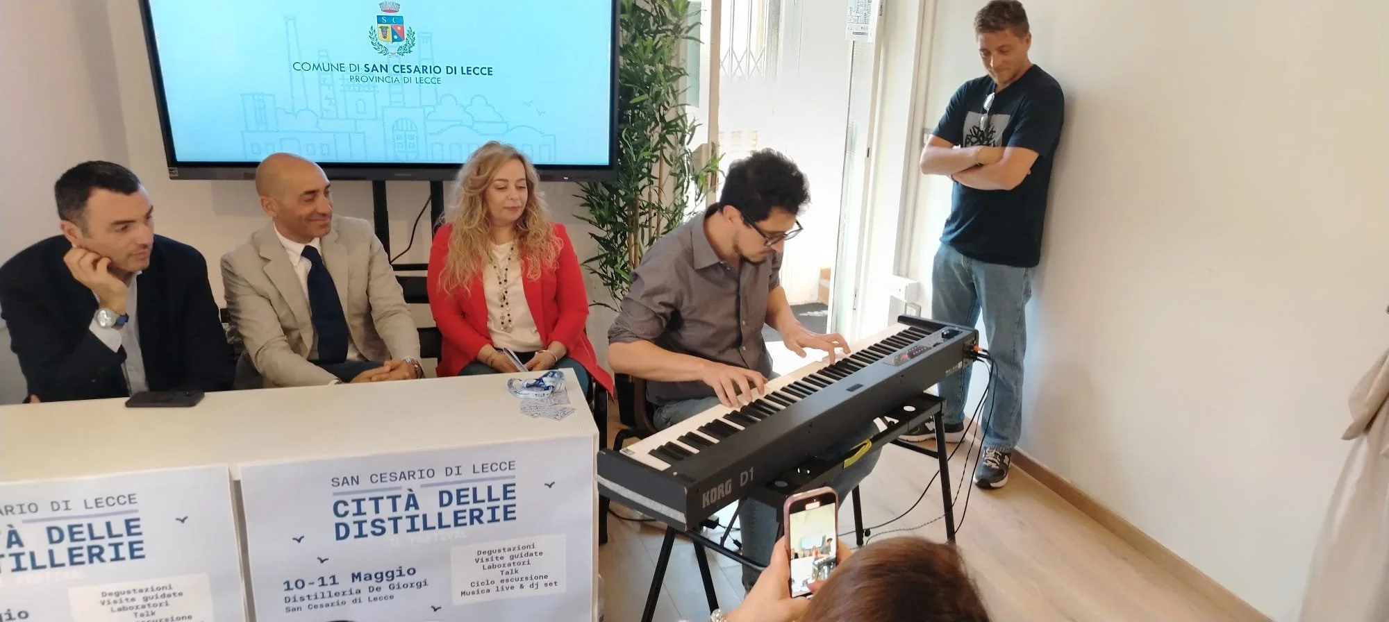 WhatsApp Image 2025-05-05 at 16.17.57.jpeg