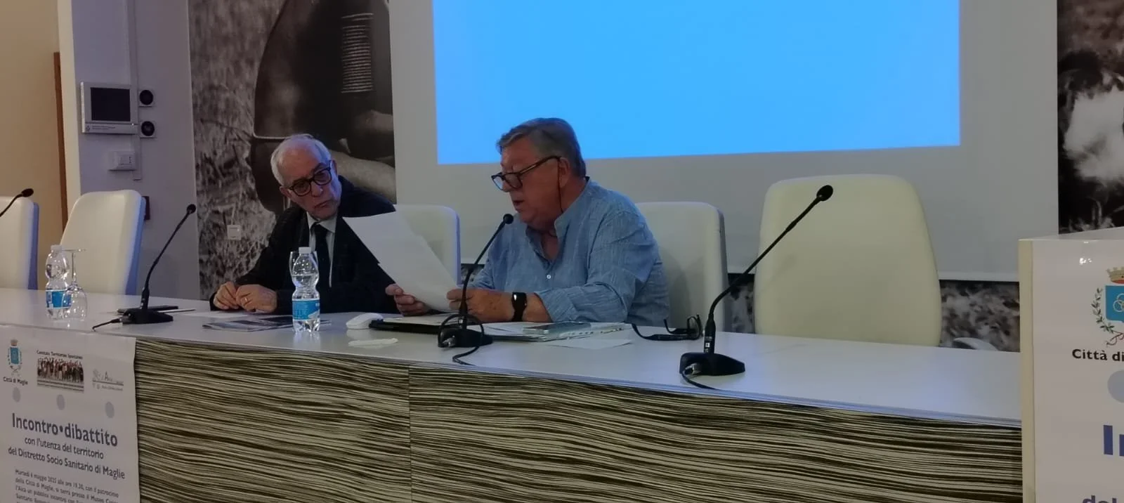 WhatsApp Image 2025-05-06 at 23.44.59 (2).jpeg