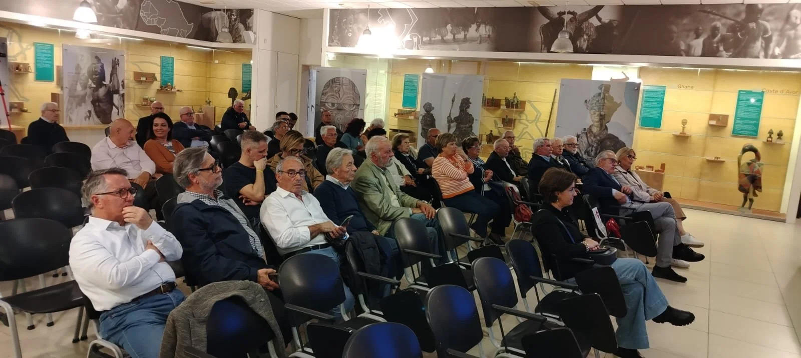 WhatsApp Image 2025-05-06 at 23.44.59 (1).jpeg