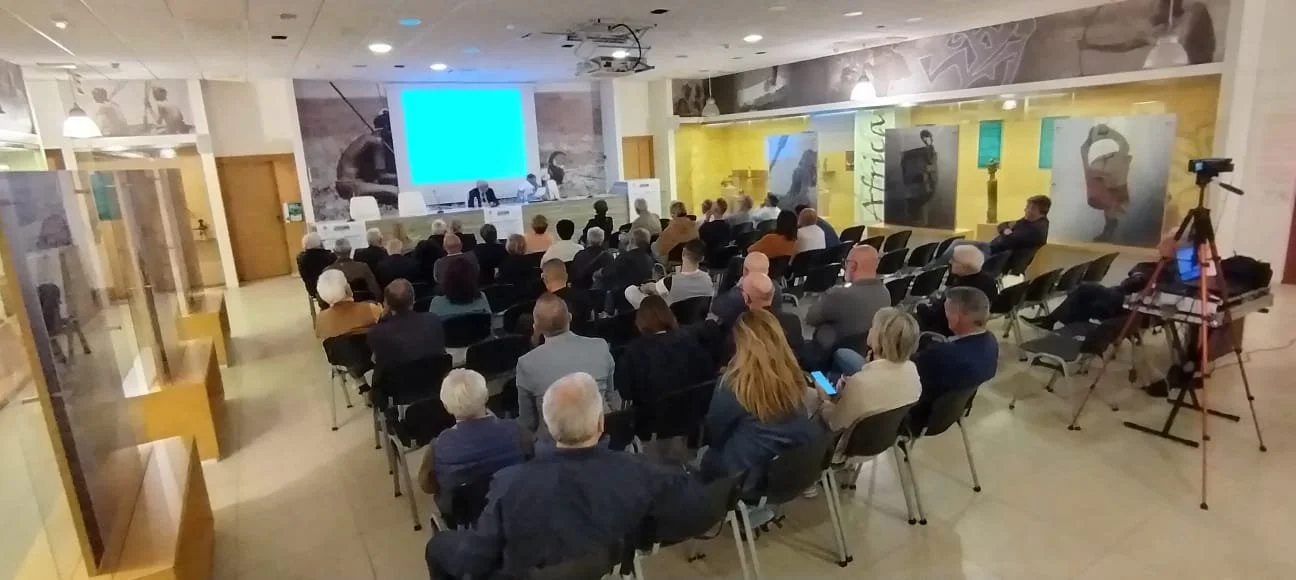 WhatsApp Image 2025-05-06 at 23.44.59.jpeg