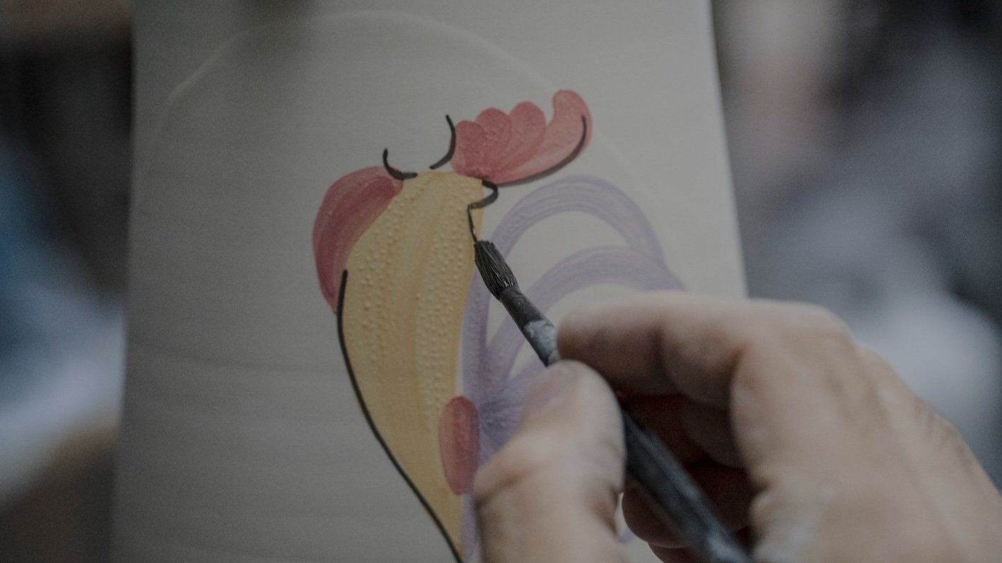 Nuovi appuntamenti per la rassegna Fermo Immagine