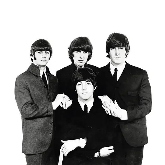 A Lecce il debutto della nuova produzione di Balletto del Sud