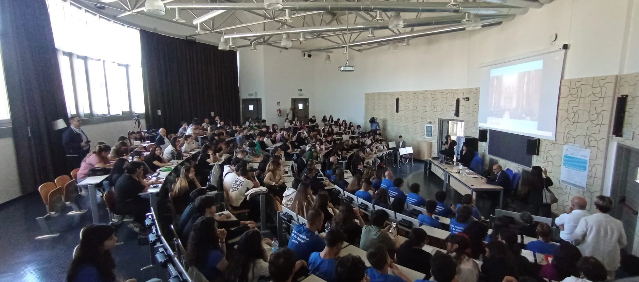 WhatsApp Image 2025-05-09 at 00.10.58.jpeg