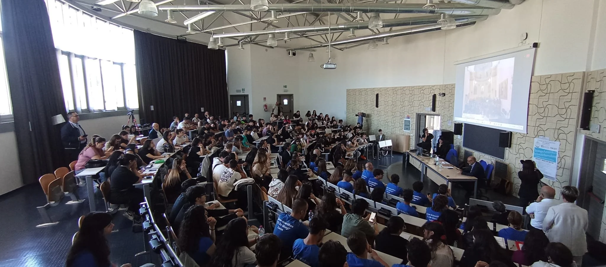 WhatsApp Image 2025-05-09 at 00.10.57 (2).jpeg