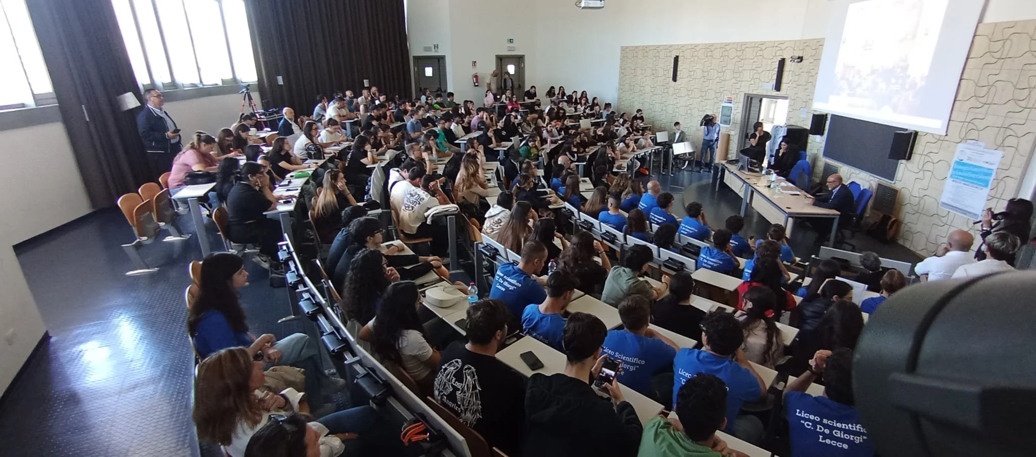 WhatsApp Image 2025-05-09 at 00.10.57 (1).jpeg