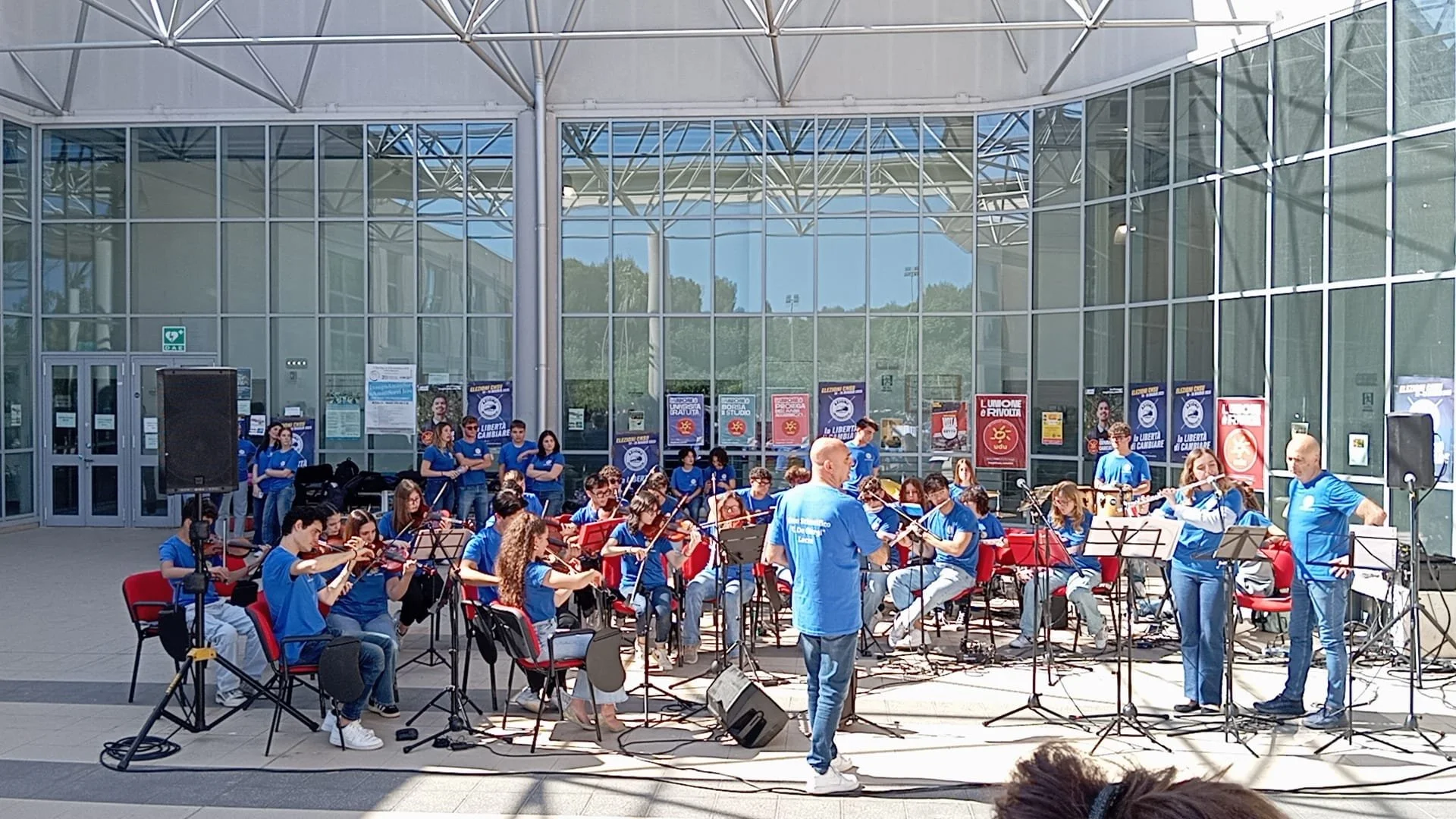 WhatsApp Image 2025-05-09 at 00.10.57.jpeg