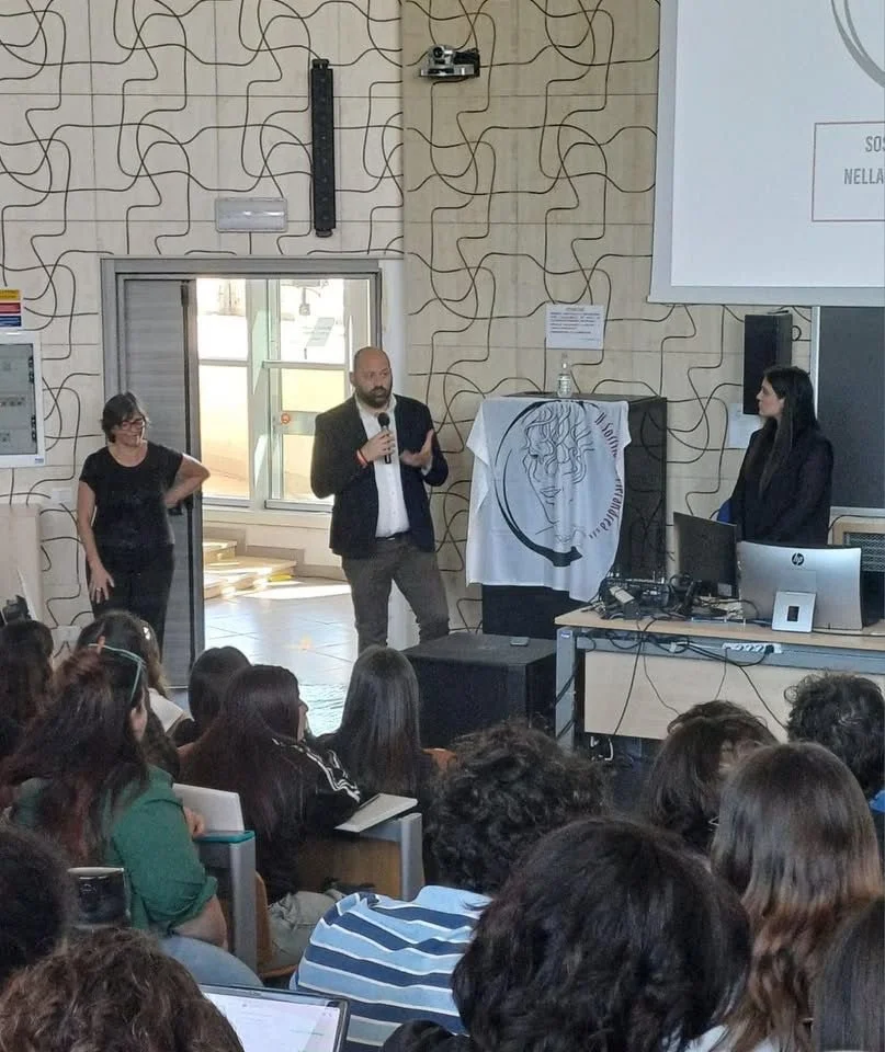 WhatsApp Image 2025-05-08 at 21.37.06.jpeg