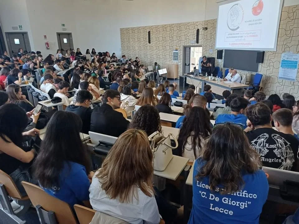 WhatsApp Image 2025-05-08 at 21.37.05 (3).jpeg