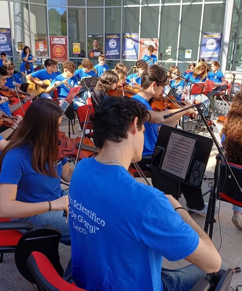 WhatsApp Image 2025-05-08 at 21.37.05 (2).jpeg