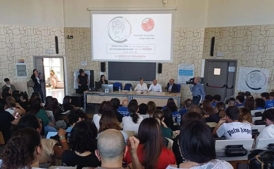 WhatsApp Image 2025-05-08 at 21.37.05 (1).jpeg