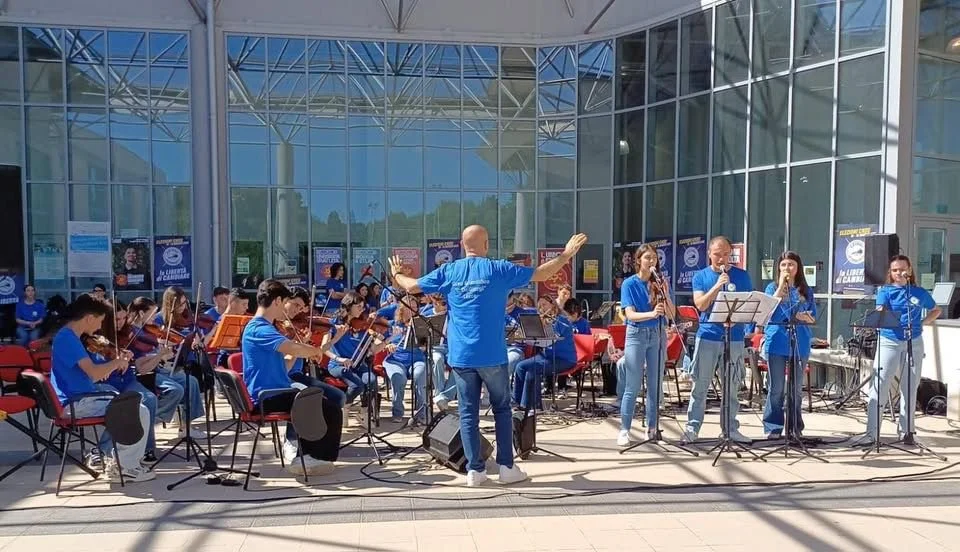 WhatsApp Image 2025-05-08 at 21.37.05.jpeg