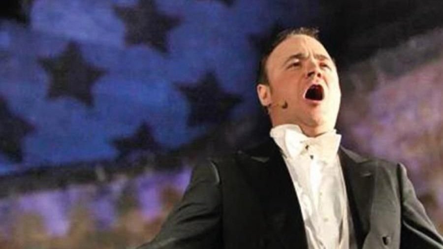 Mettiamoci all’opera, un viaggio nell’opera italiana