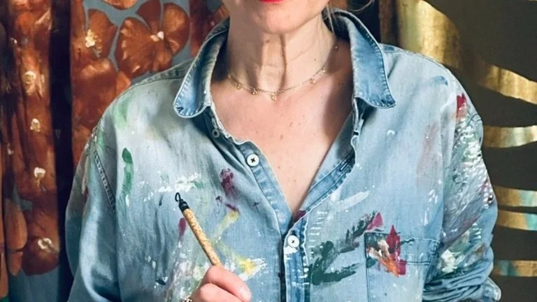 Torna la bellezza dell'artigianato internazionale d'autore con Artigianato d'eccellenza