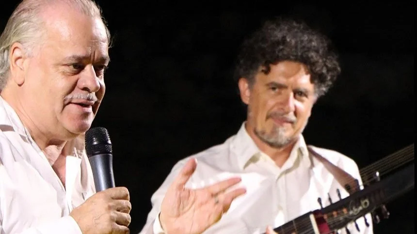 Ritorna “Guardare la musica” nella rassegna “Il Museo parla con la città”