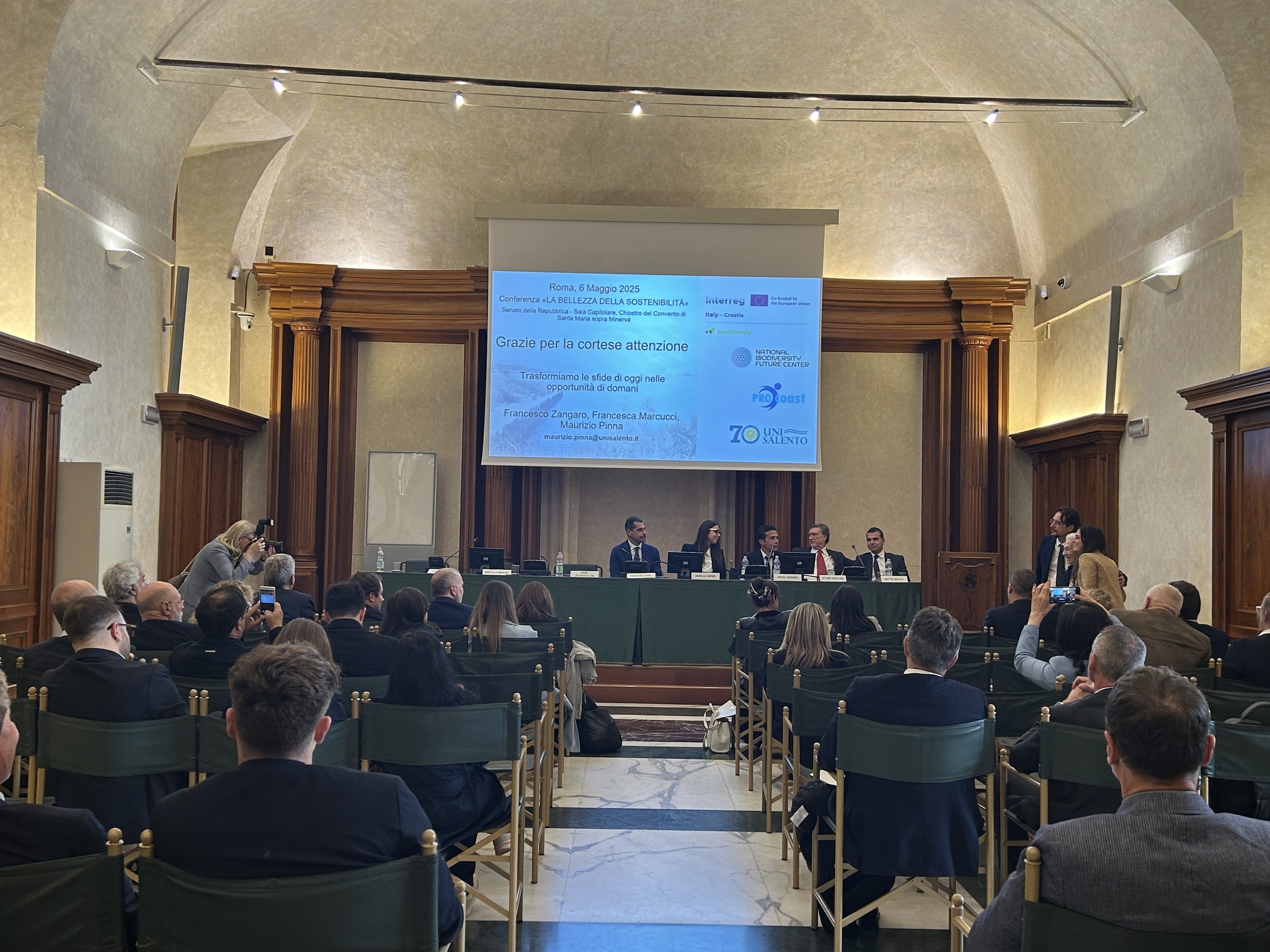 Evento Senato.jpg