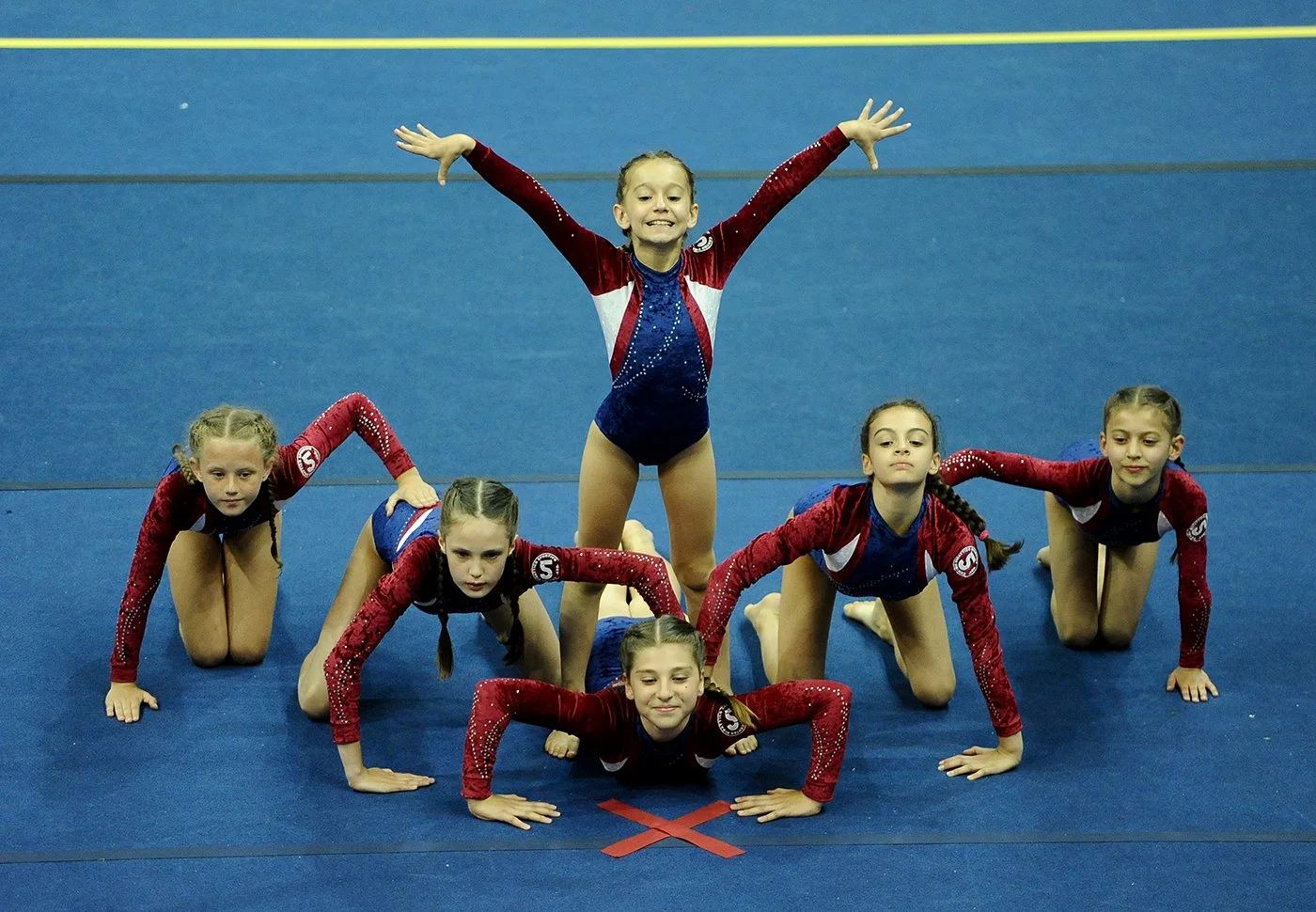 Lignano_2017_GinnasticaArtistica419.JPG