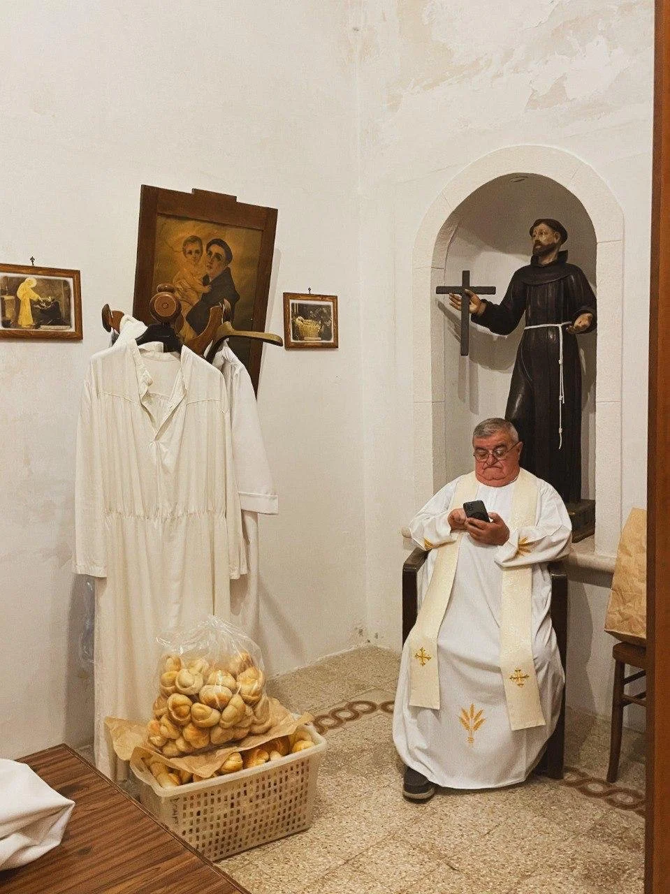 PATRONALE mostra -credits Nicola Parente_1 (1).jpeg