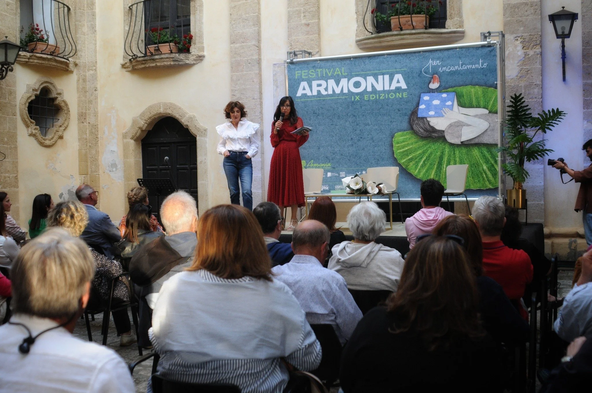 Festival Armonia. Narrazioni in Terra d’Otranto - 3.jpeg