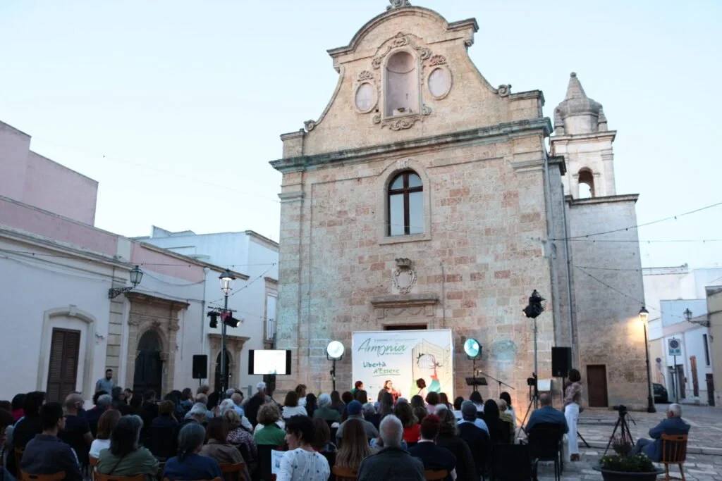 Festival Armonia. Narrazioni in Terra d’Otranto - 4.jpeg