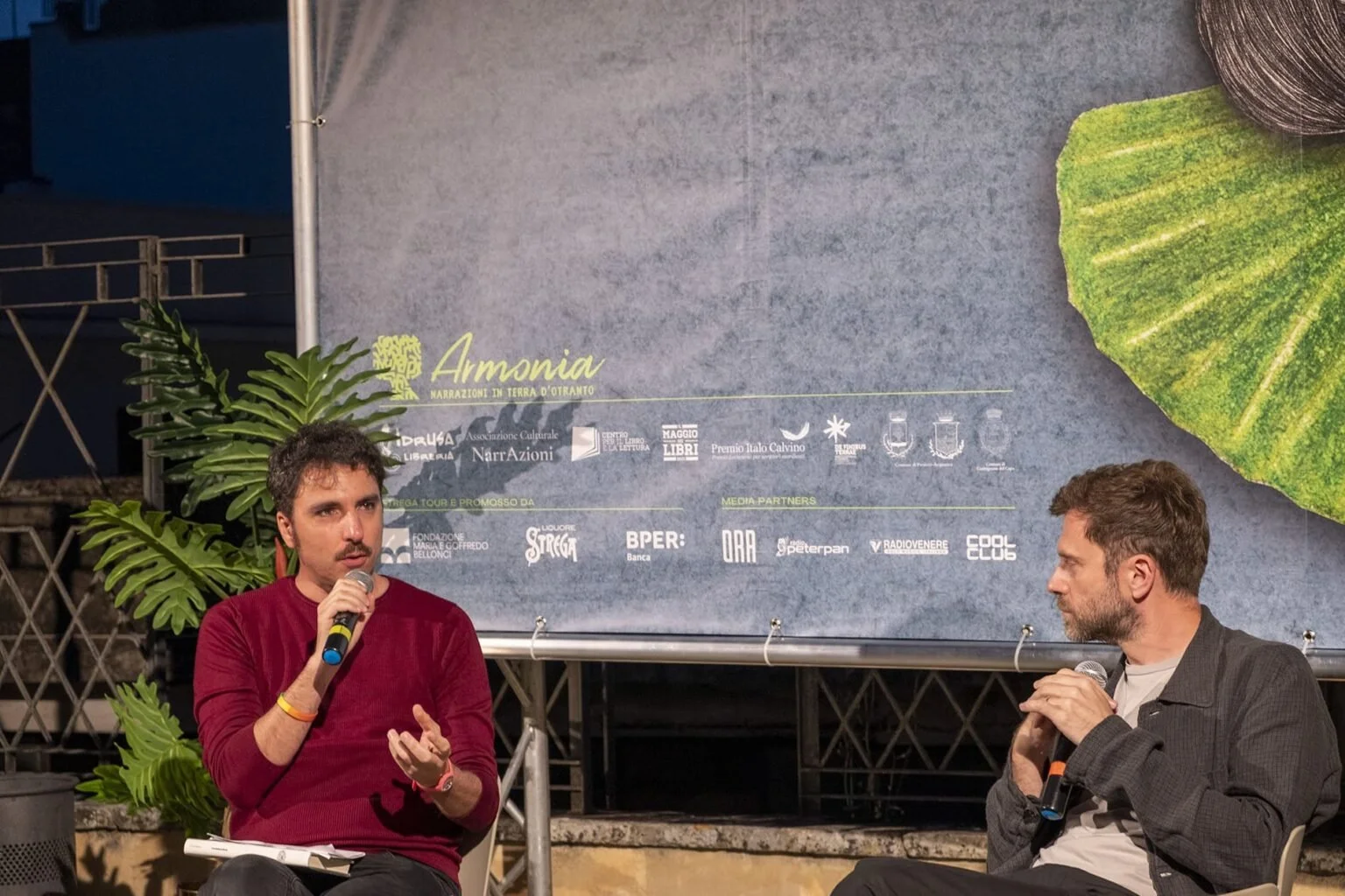 Festival Armonia. Narrazioni in Terra d’Otranto - 5.jpeg