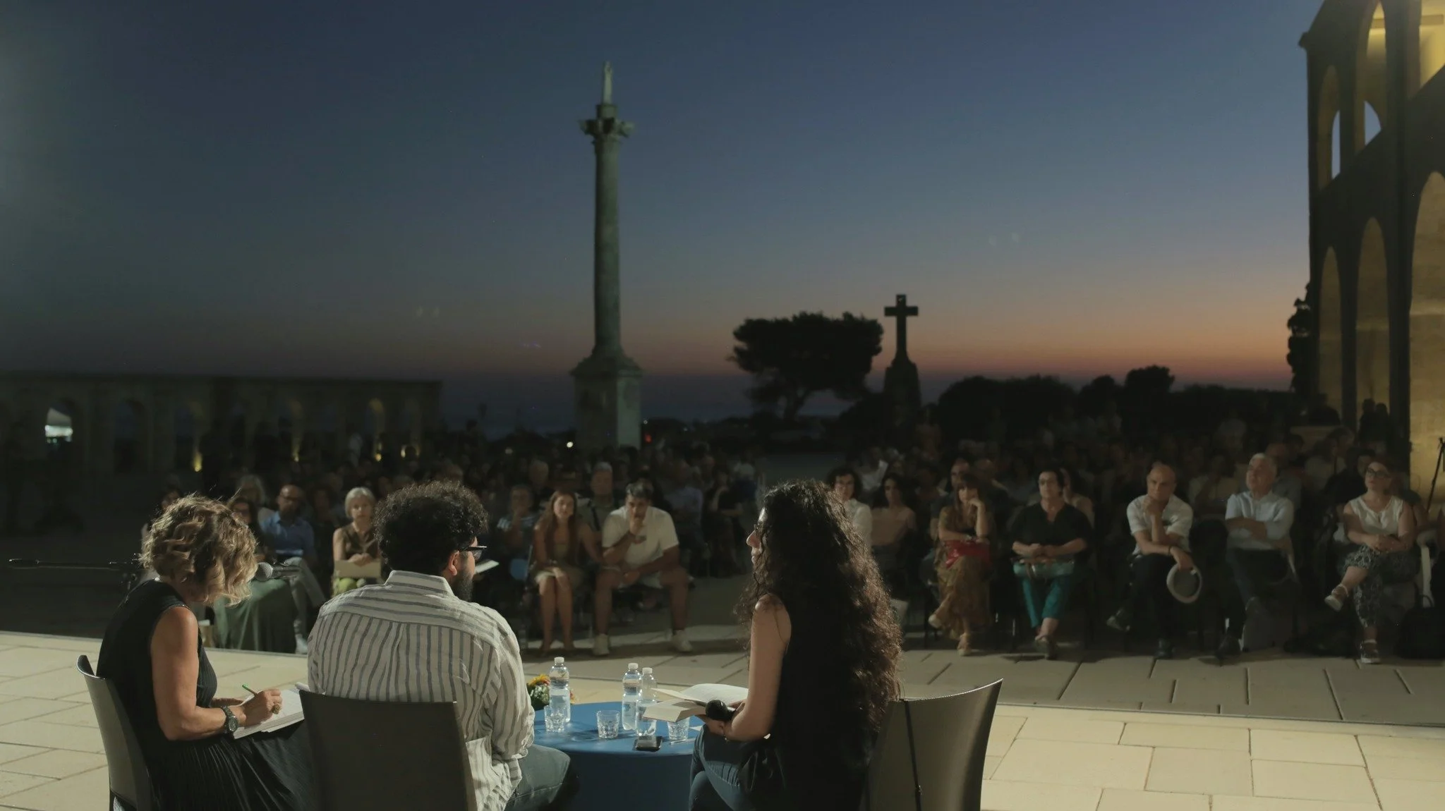 Festival Armonia. Narrazioni in Terra d’Otranto - 6.jpeg