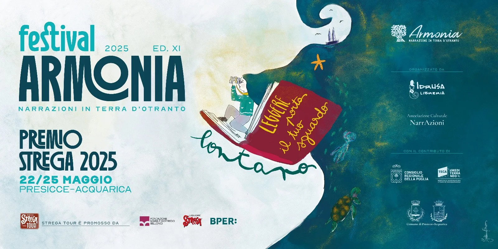 Festival Armonia. Narrazioni in Terra d’Otranto - locandina Strega.jpg