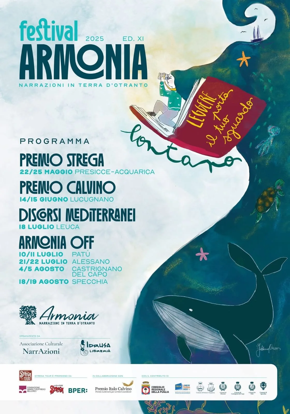 Festival Armonia. Narrazioni in Terra d’Otranto - locandina.jpg
