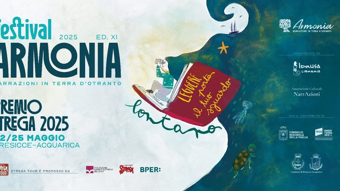 Salone Internazionale del Libro di Torino