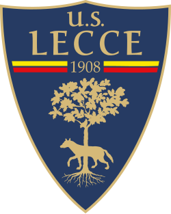 US_Lecce_Stemma.svg.png